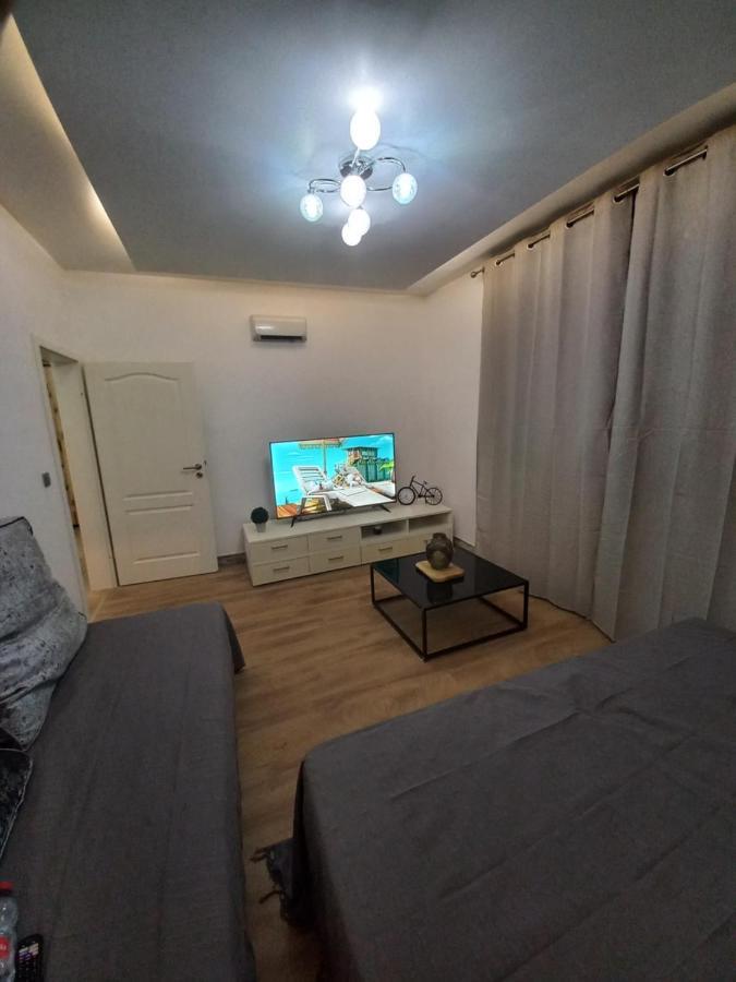 Apartamento Le Gerwig Colmar Centre Exterior foto