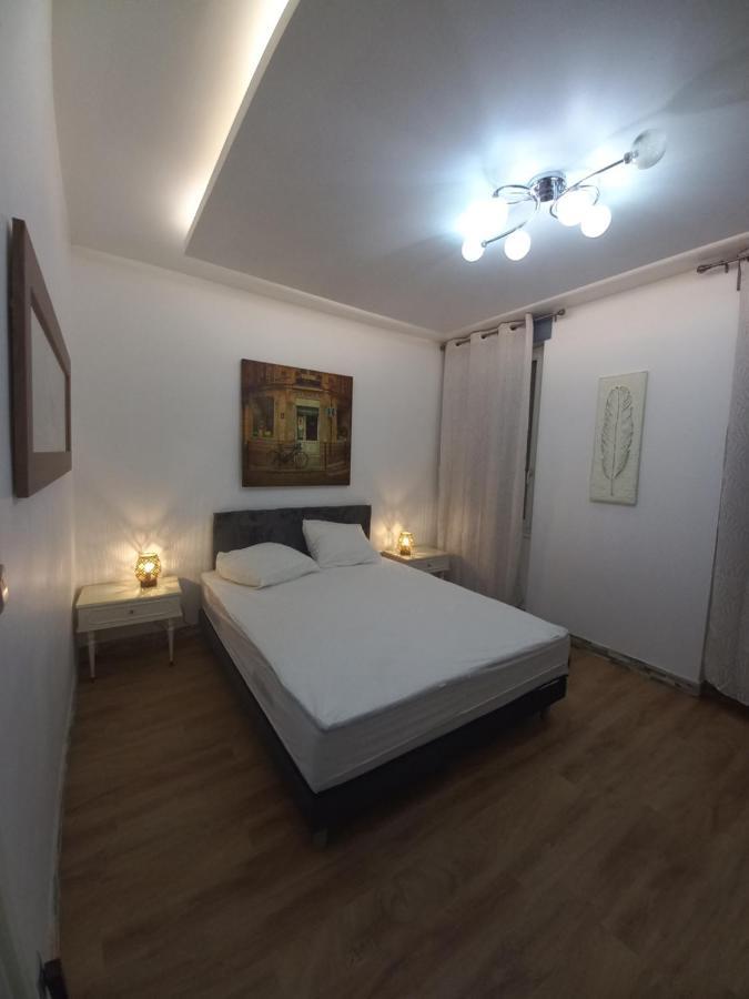 Apartamento Le Gerwig Colmar Centre Exterior foto