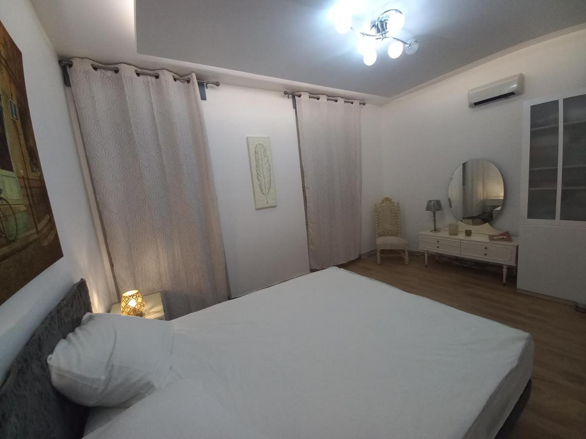 Apartamento Le Gerwig Colmar Centre Exterior foto